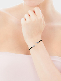 Бангли TOUS модель 712371050 Фото