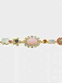 Самостоятельные TOUS модель 712381000 Фото