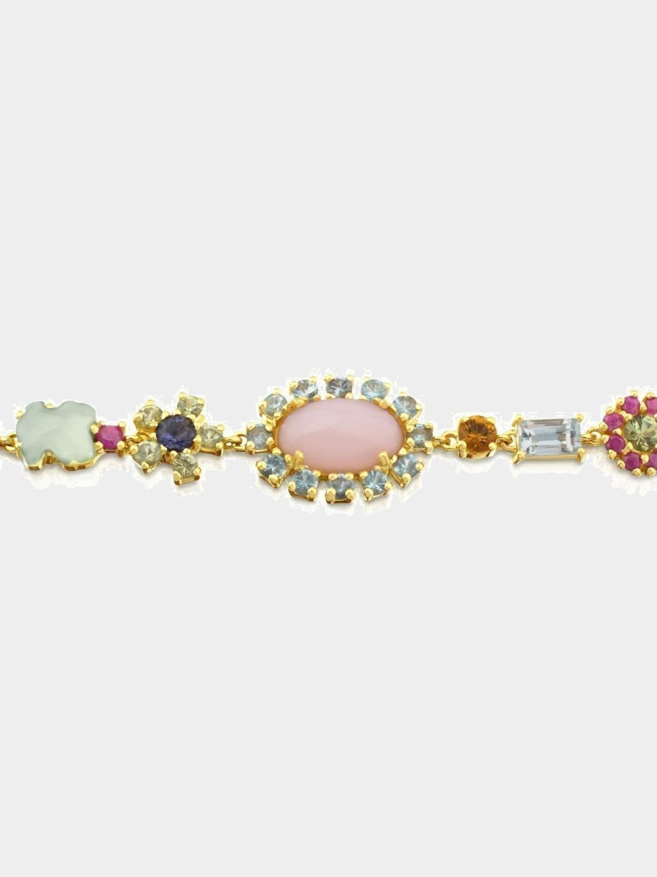 Самостійні TOUS модель 712381000 Фото