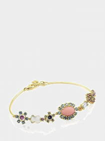 Самостійні TOUS модель 712381000 Фото