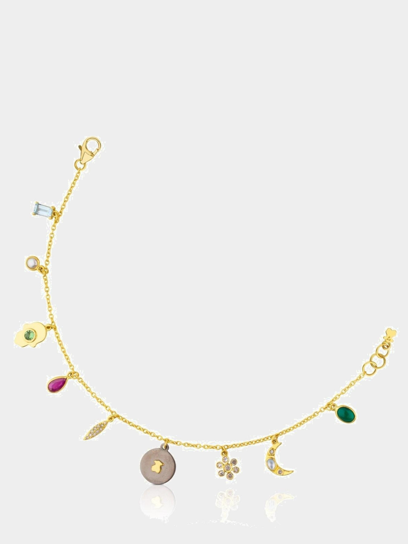 Самостійні TOUS модель 812441010 Фото