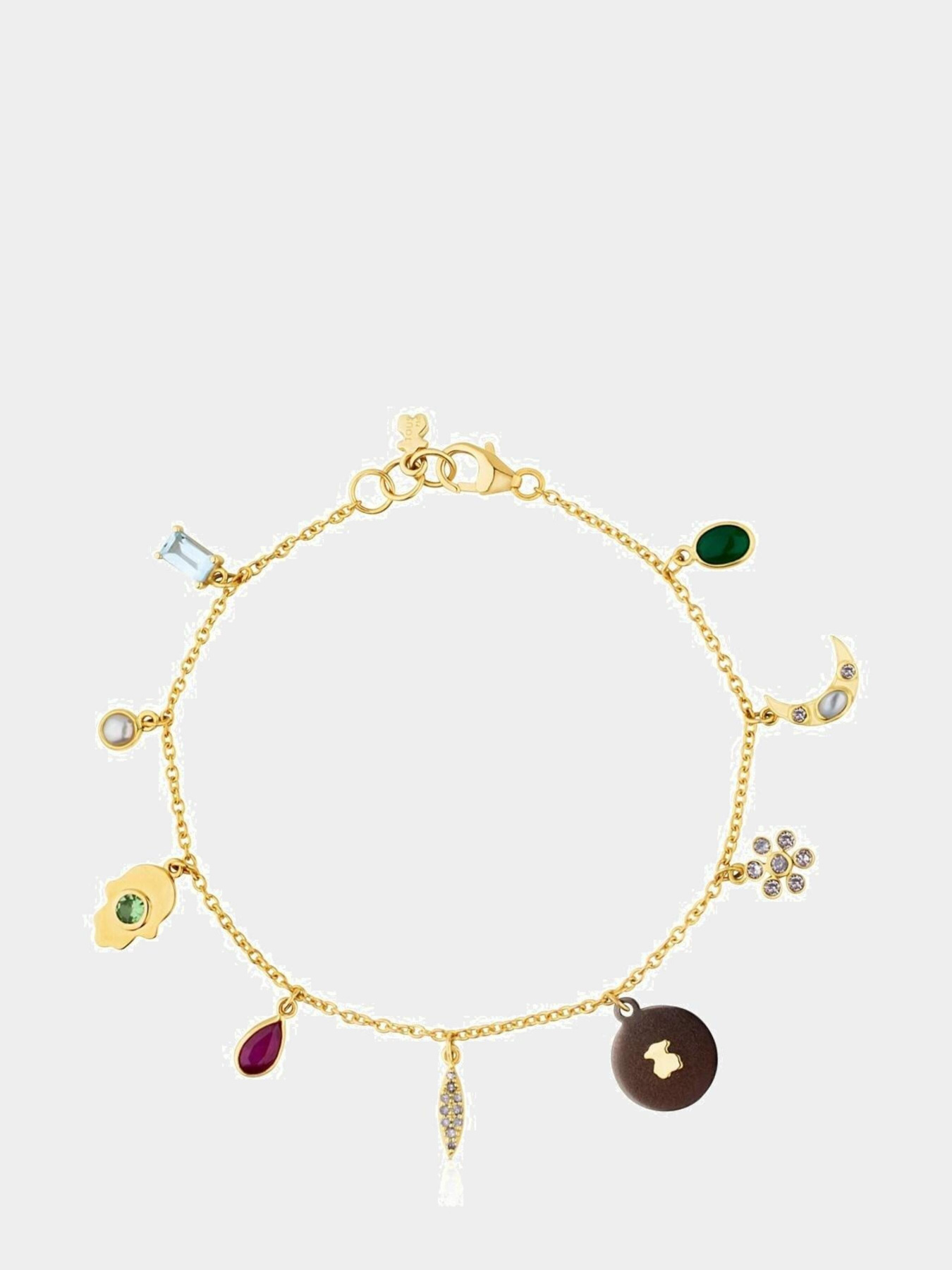 Самостійні TOUS модель 812441010 Фото