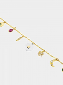 Самостійні TOUS модель 812441010 Фото