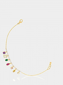 Самостійні TOUS модель 812441130 Фото