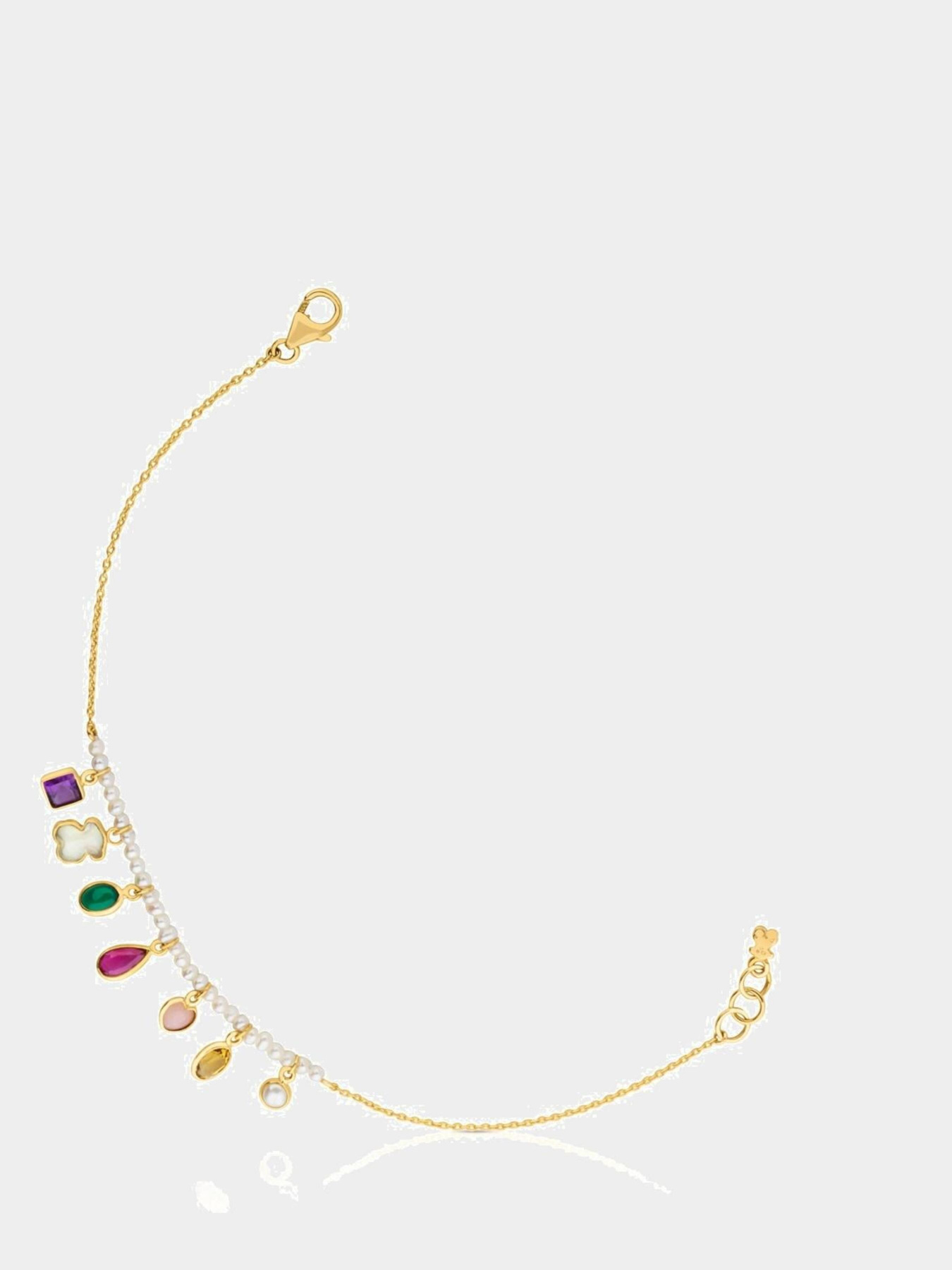 Самостійні TOUS модель 812441130 Фото