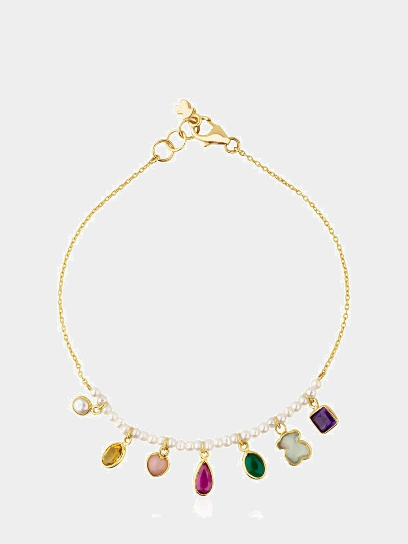 Самостійні TOUS модель 812441130 Фото