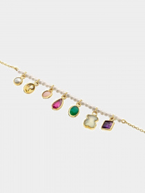 Самостійні TOUS модель 812441130 Фото