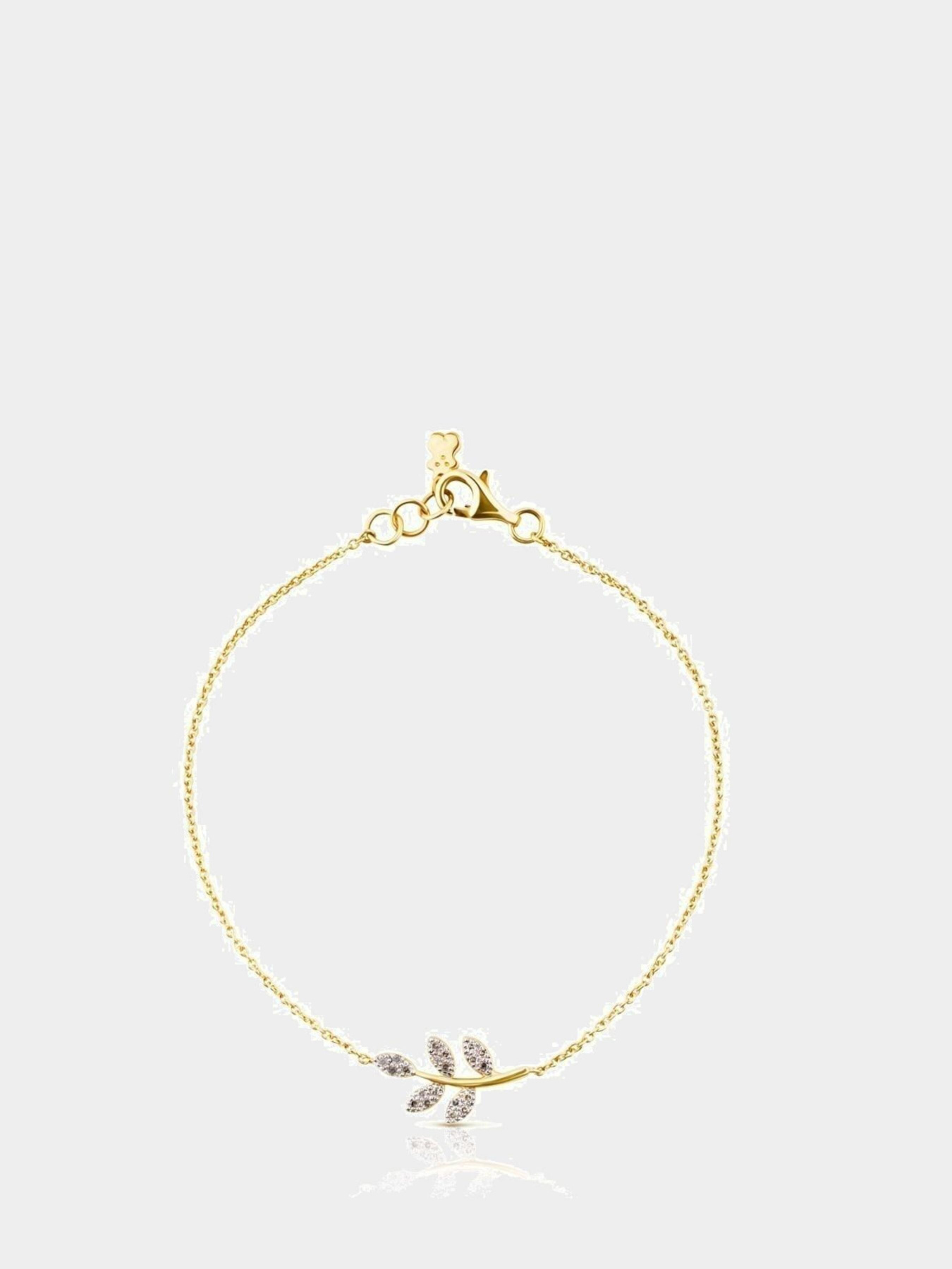 Самостійні TOUS модель 812441070 Фото