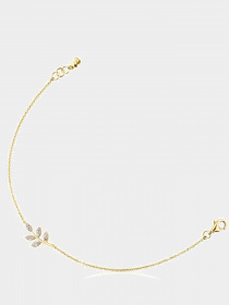 Самостійні TOUS модель 812441070 Фото