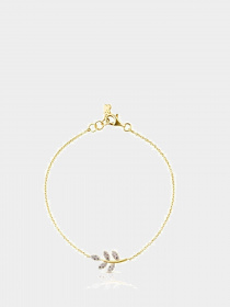 Самостійні TOUS модель 812441070 Фото