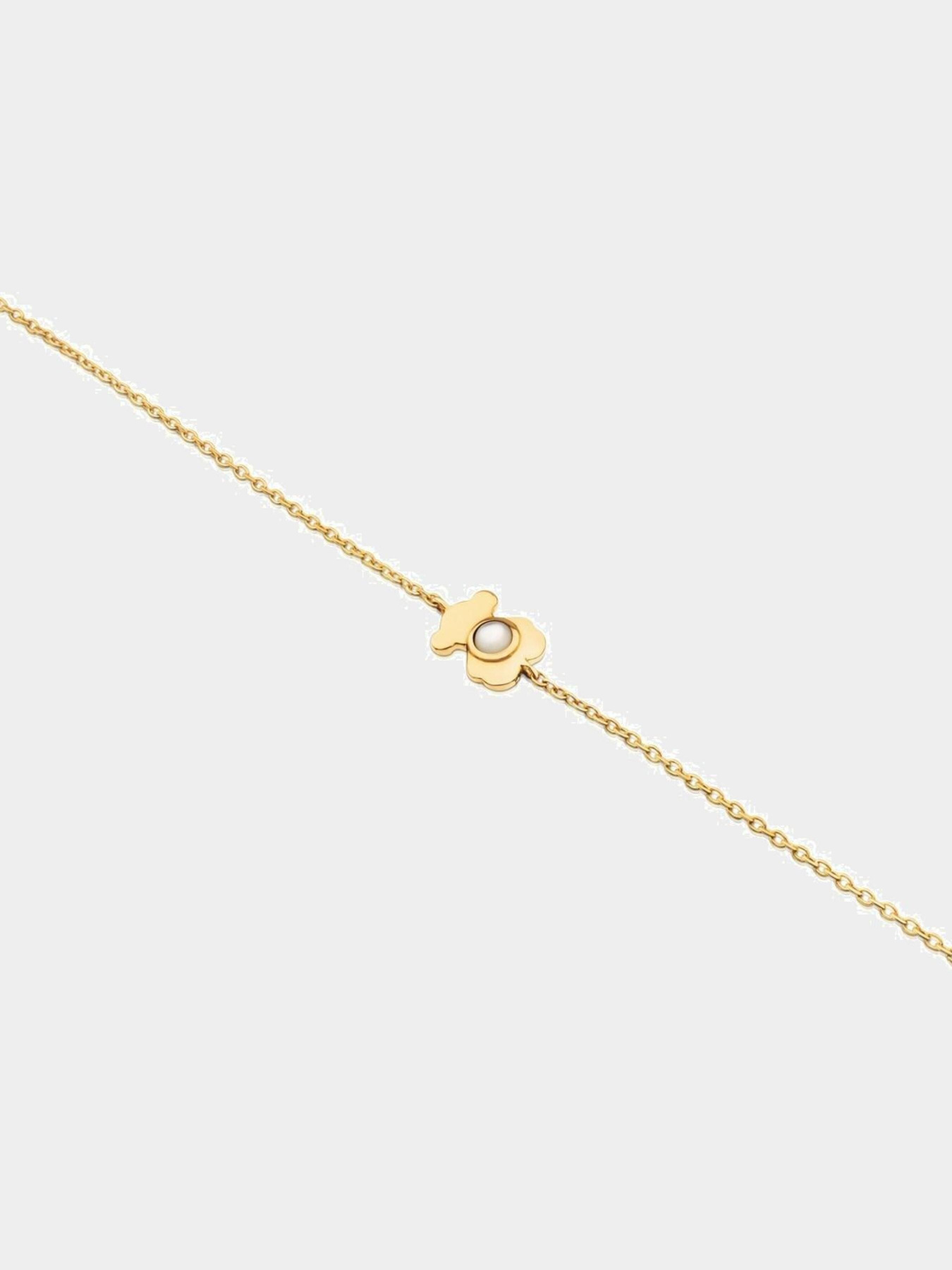 Самостоятельные TOUS модель 812441040 Фото