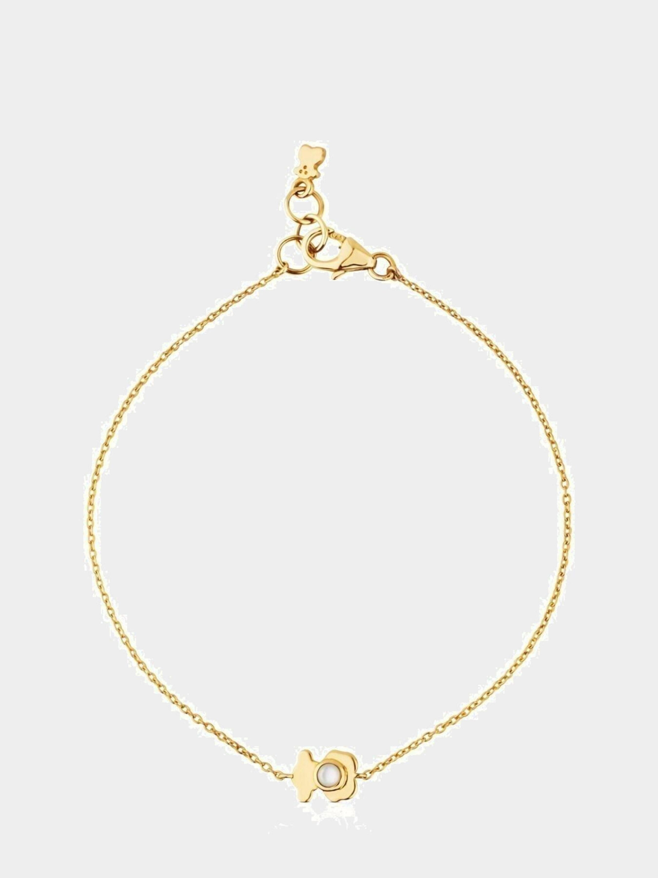 Самостоятельные TOUS модель 812441040 Фото