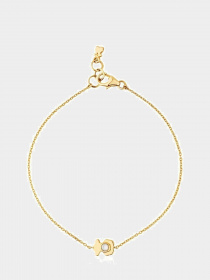 Самостоятельные TOUS модель 812441040 Фото