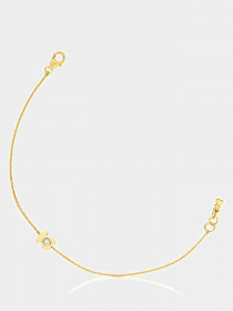 Самостійні TOUS модель 812441040 Фото