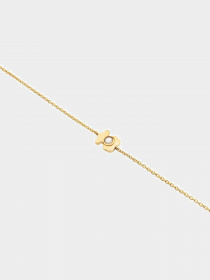 Самостійні TOUS модель 812441040 Фото