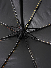 Зонт Monsen модель C1orange Фото