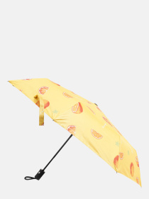 Зонт Monsen модель C1orange Фото