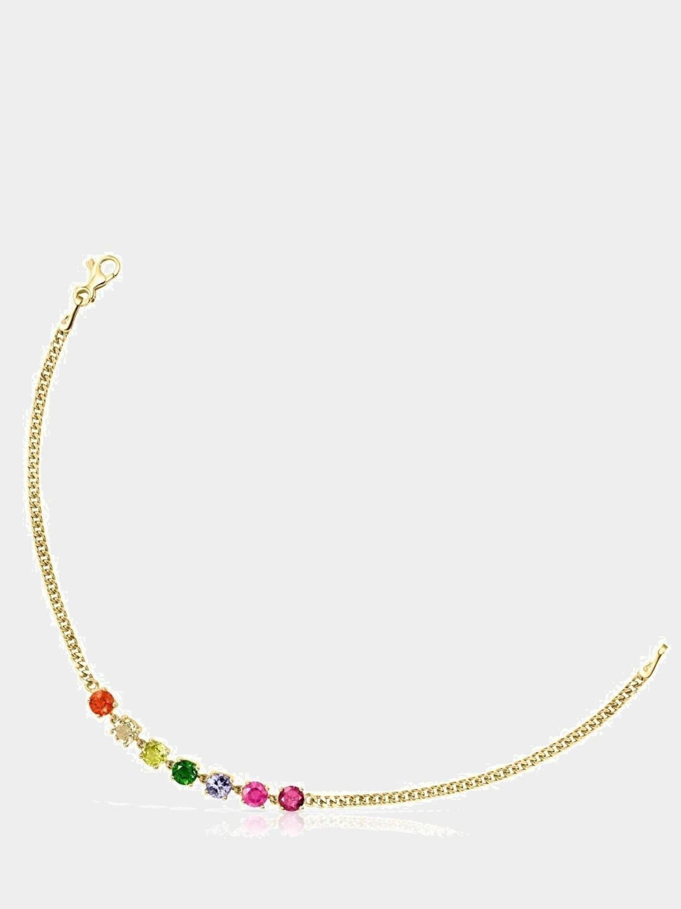 Самостоятельные TOUS модель 812851000 Фото