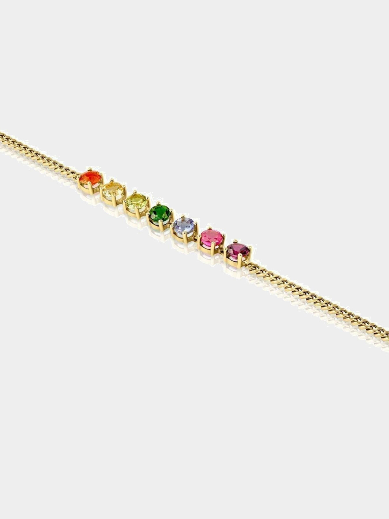 Самостоятельные TOUS модель 812851000 Фото