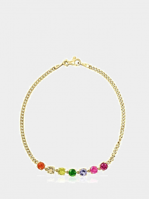 Самостійні TOUS модель 812851000 Фото