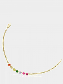 Самостійні TOUS модель 812851000 Фото