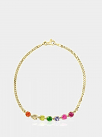 Самостійні TOUS модель 812851000 Фото