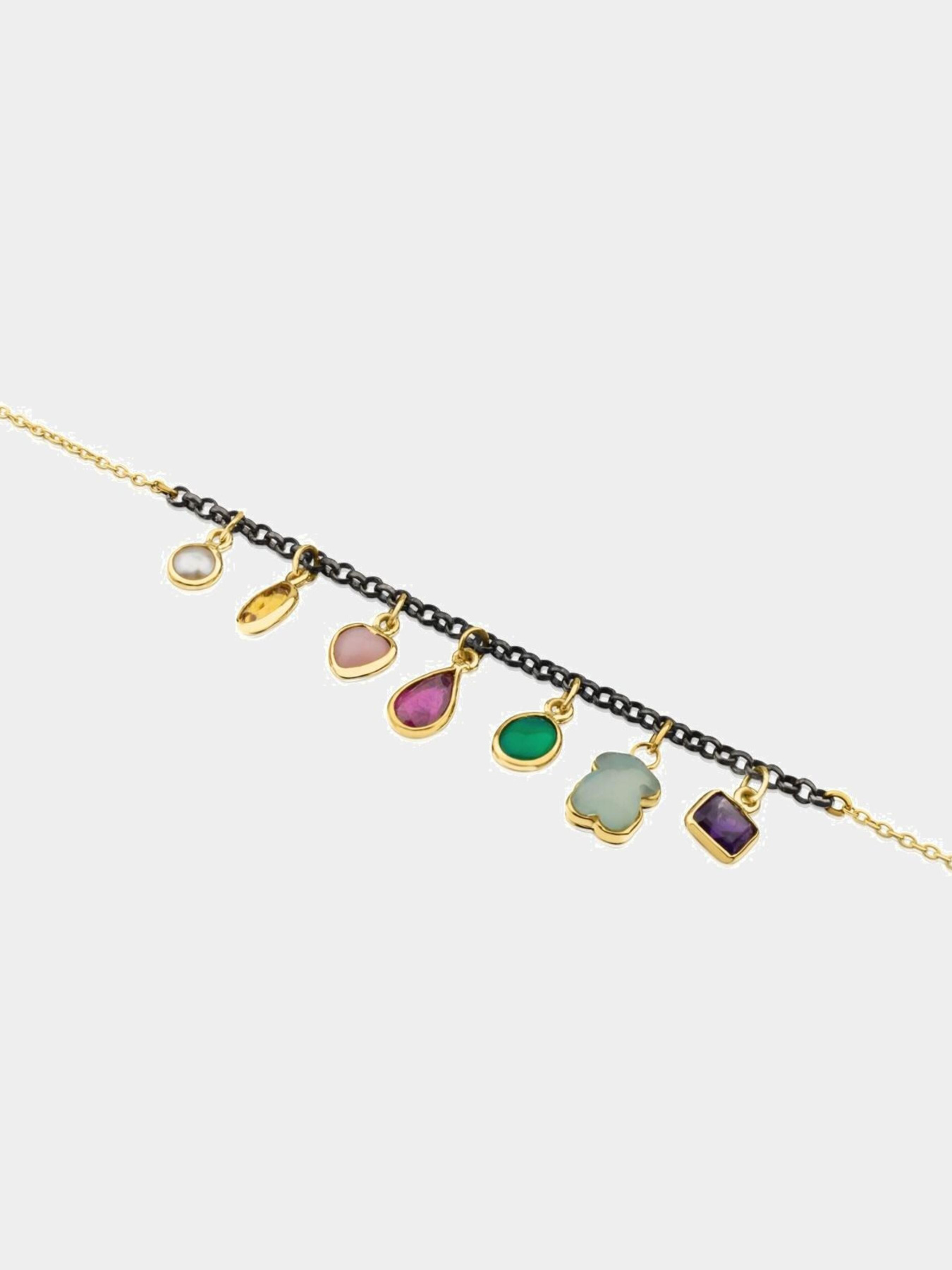 Самостоятельные TOUS модель 812441020 Фото