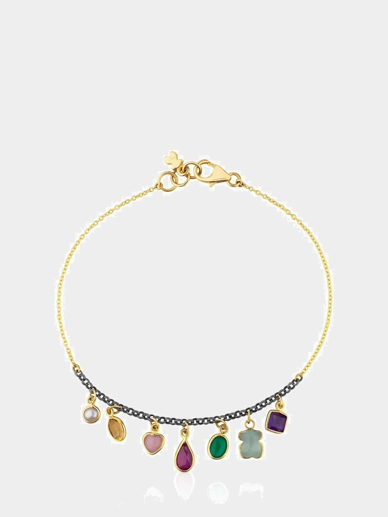 Самостоятельные TOUS модель 812441020 Фото