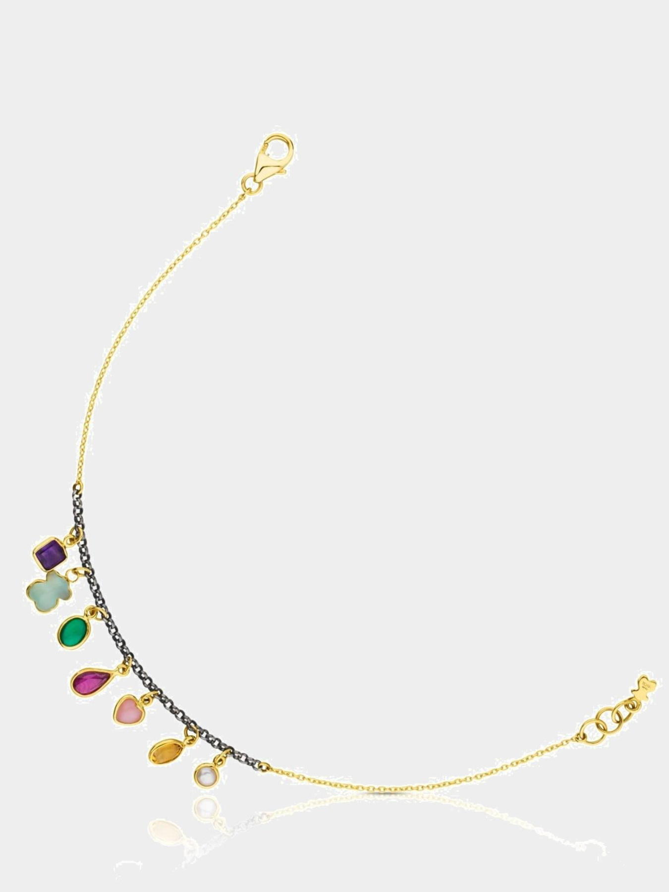 Самостоятельные TOUS модель 812441020 Фото