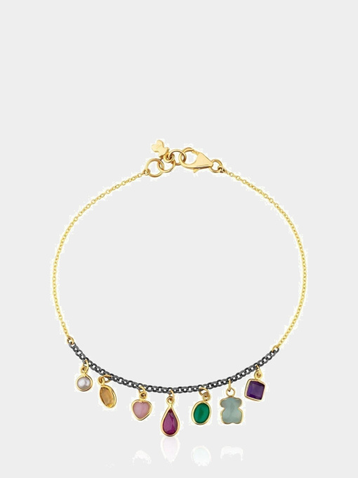 Самостійні TOUS модель 812441020 Фото