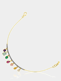 Самостоятельные TOUS модель 812441020 Фото