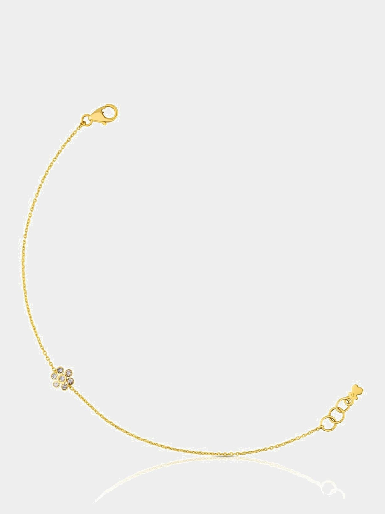 Самостоятельные TOUS модель 812441060 Фото