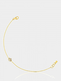 Самостоятельные TOUS модель 812441060 Фото