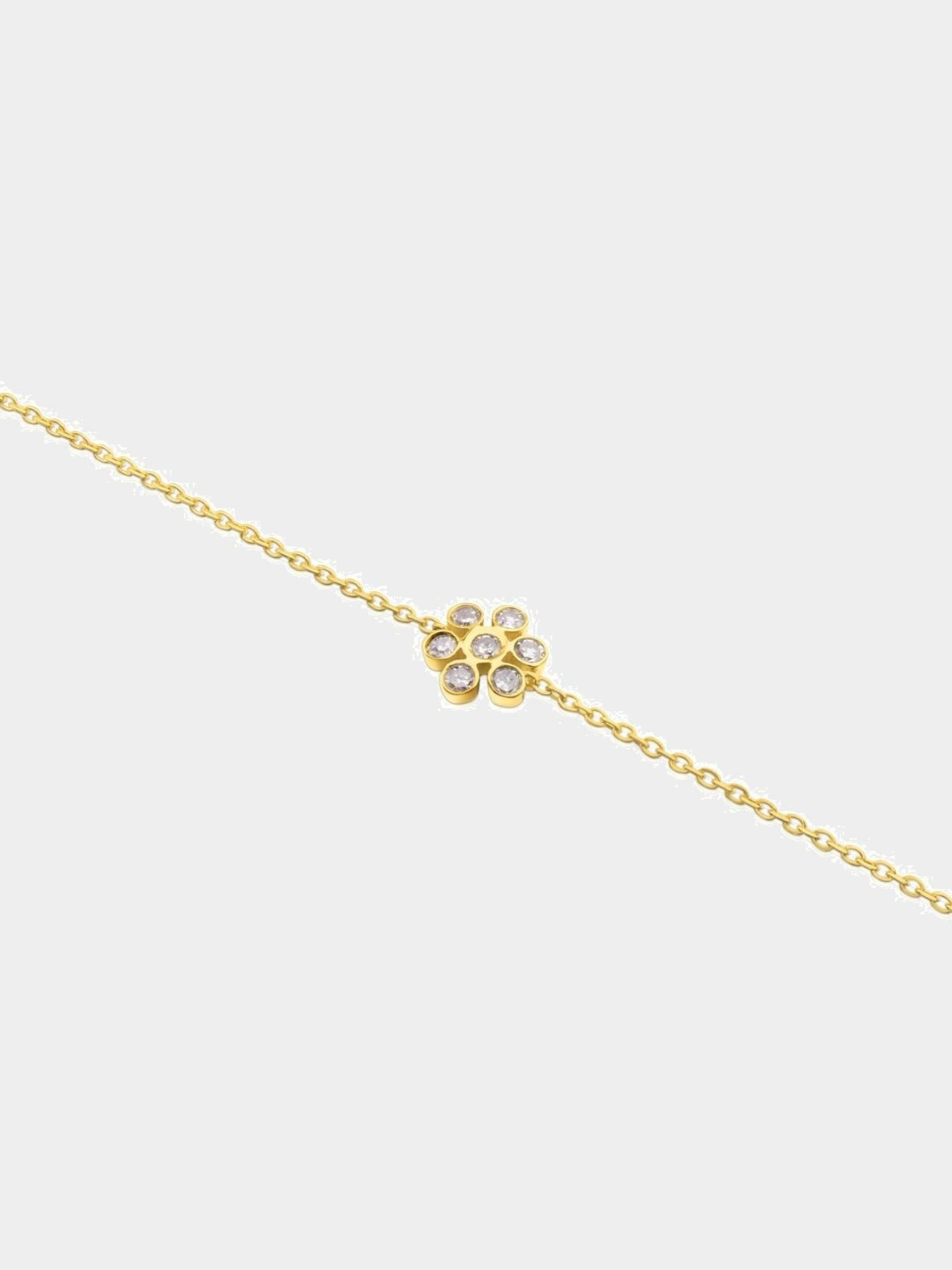 Самостійні TOUS модель 812441060 Фото