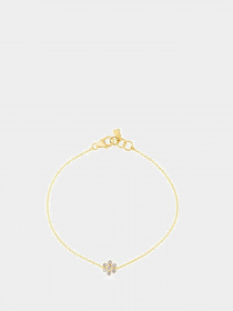 Самостійні TOUS модель 812441060 Самостійні TOUS модель 812441060 Фото