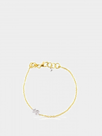 Самостоятельные TOUS модель 813041020 Фото