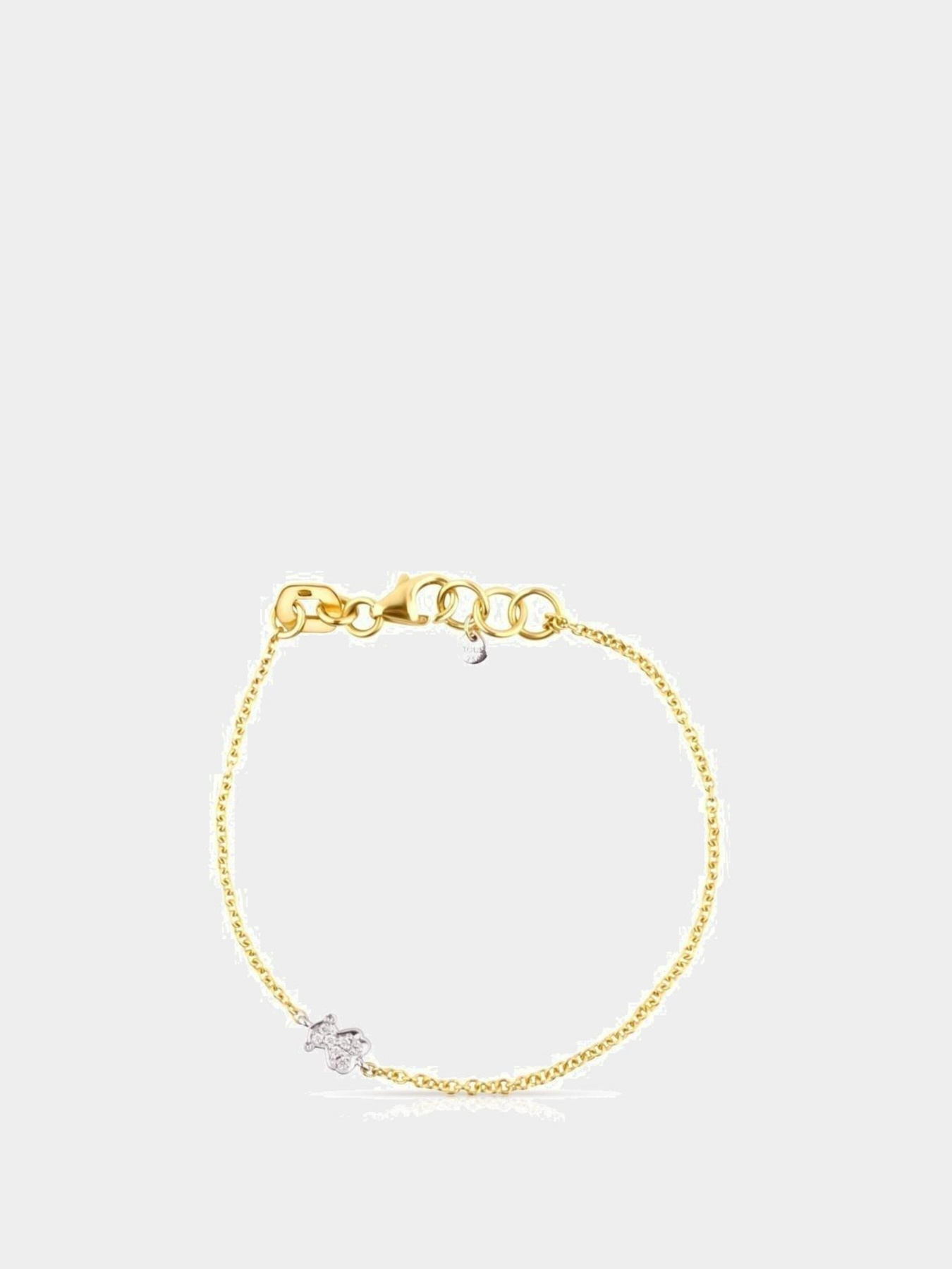 Самостійні TOUS модель 813041020 Фото