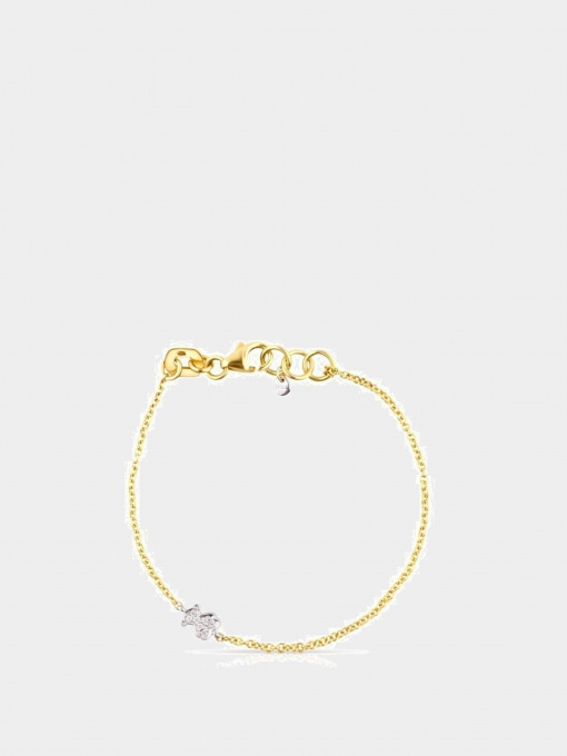 Самостійні TOUS модель 813041020 Фото