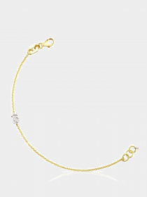 Самостійні TOUS модель 813041020 Фото