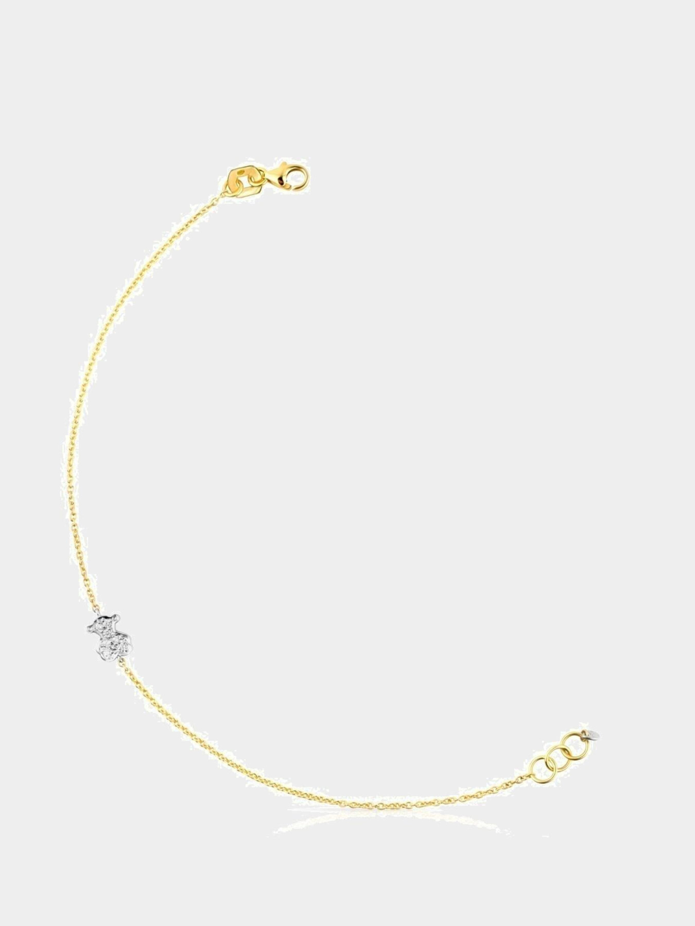 Самостійні TOUS модель 815911010 Фото