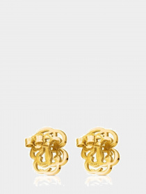 Серьги-гвоздики TOUS модель 712333000 Фото