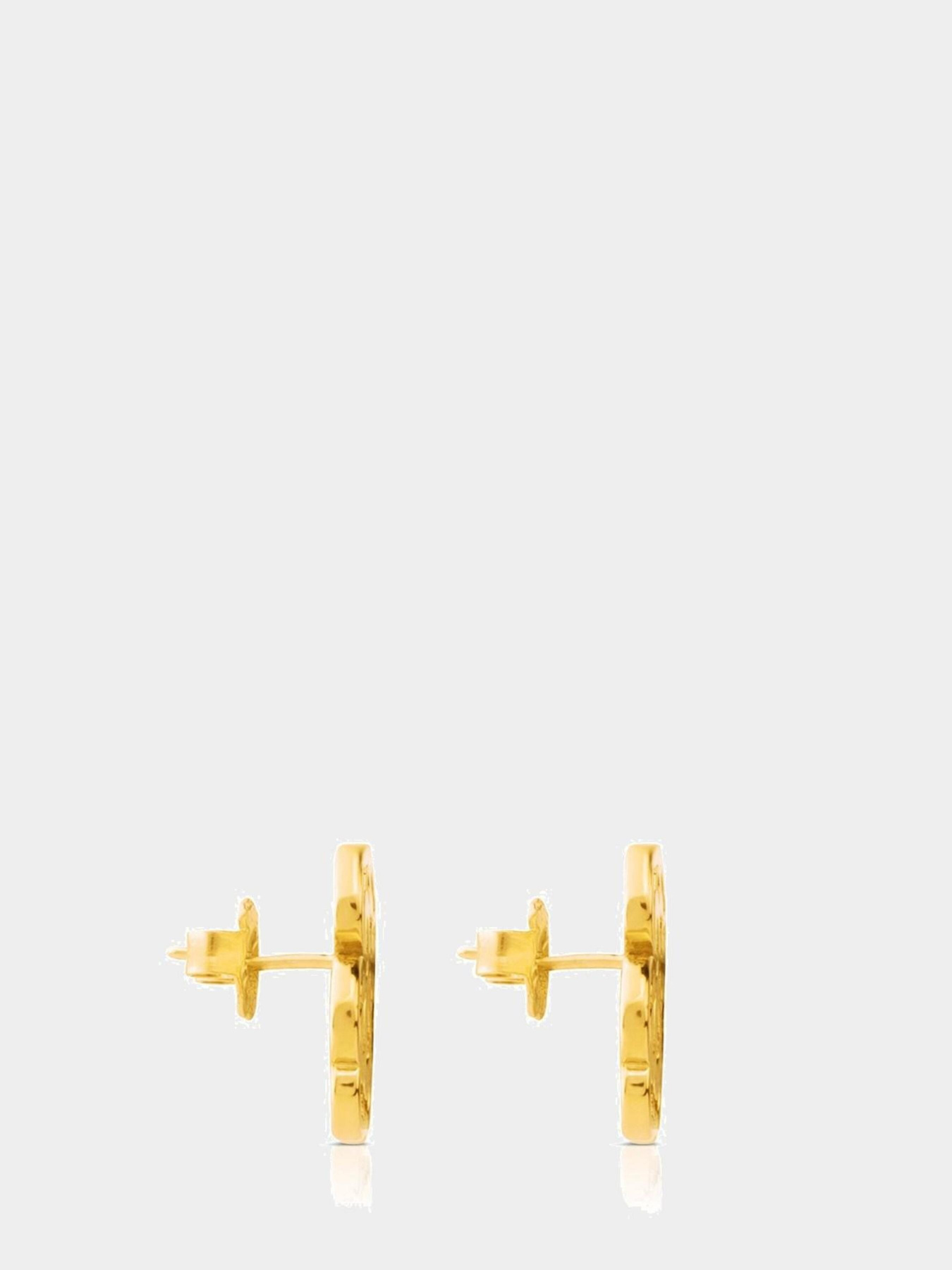 Пусети TOUS модель 712333000 Фото