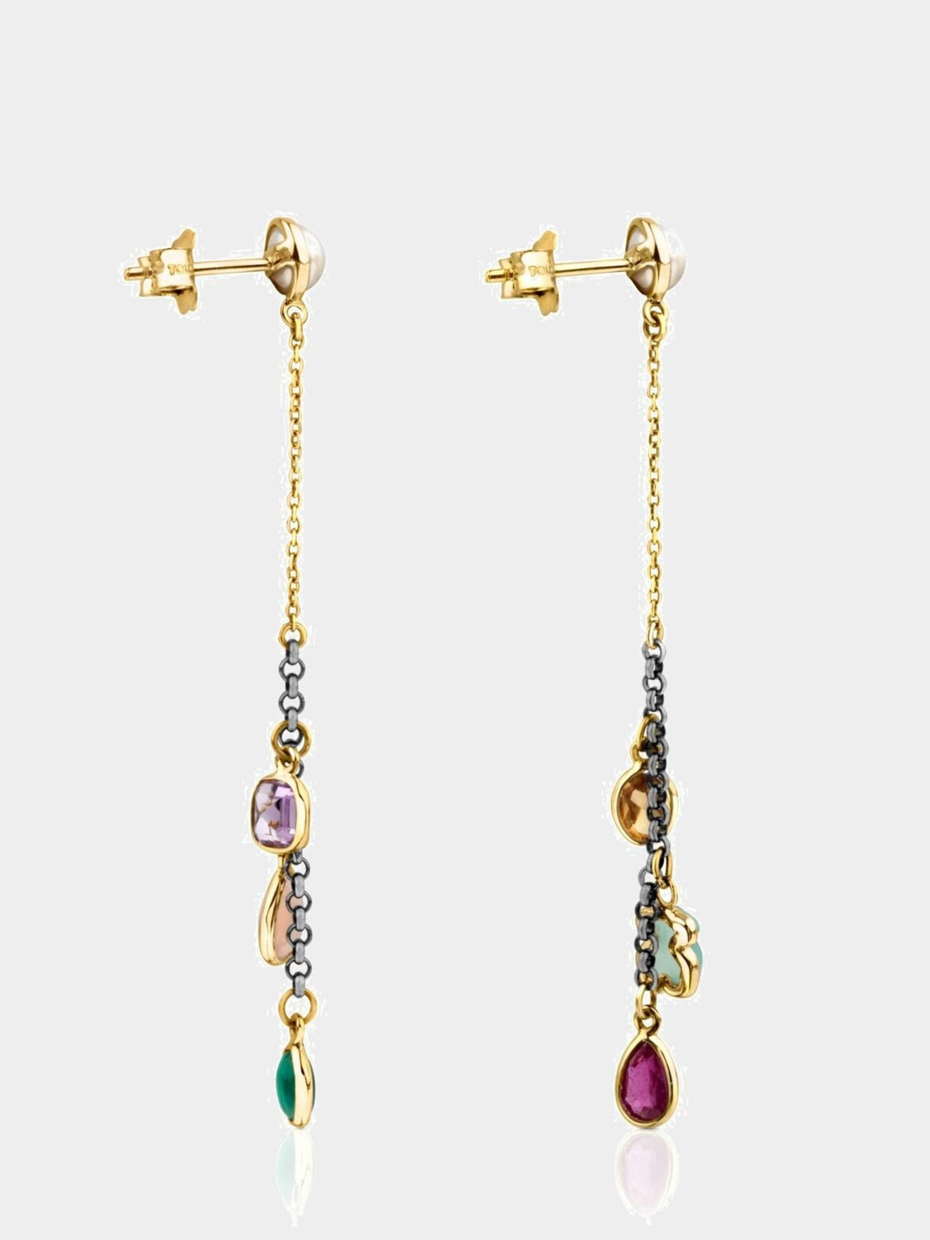 Підвіси TOUS модель 812443010 Фото