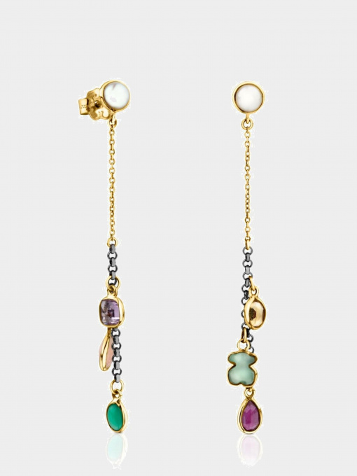 Підвіси TOUS модель 812443010 Фото