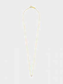 Колье TOUS модель 712372030 Фото