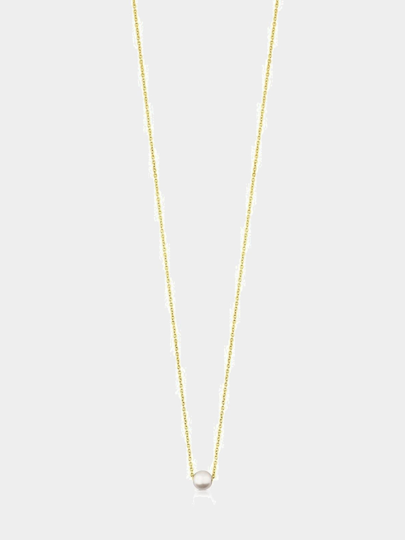 Кольє TOUS модель 712372030 Фото