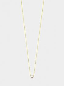 Кольє TOUS модель 712372030 Фото