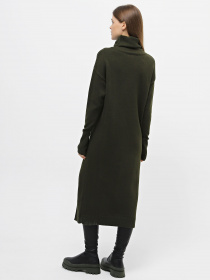 Платье миди Sewel модель PW882590000 Фото