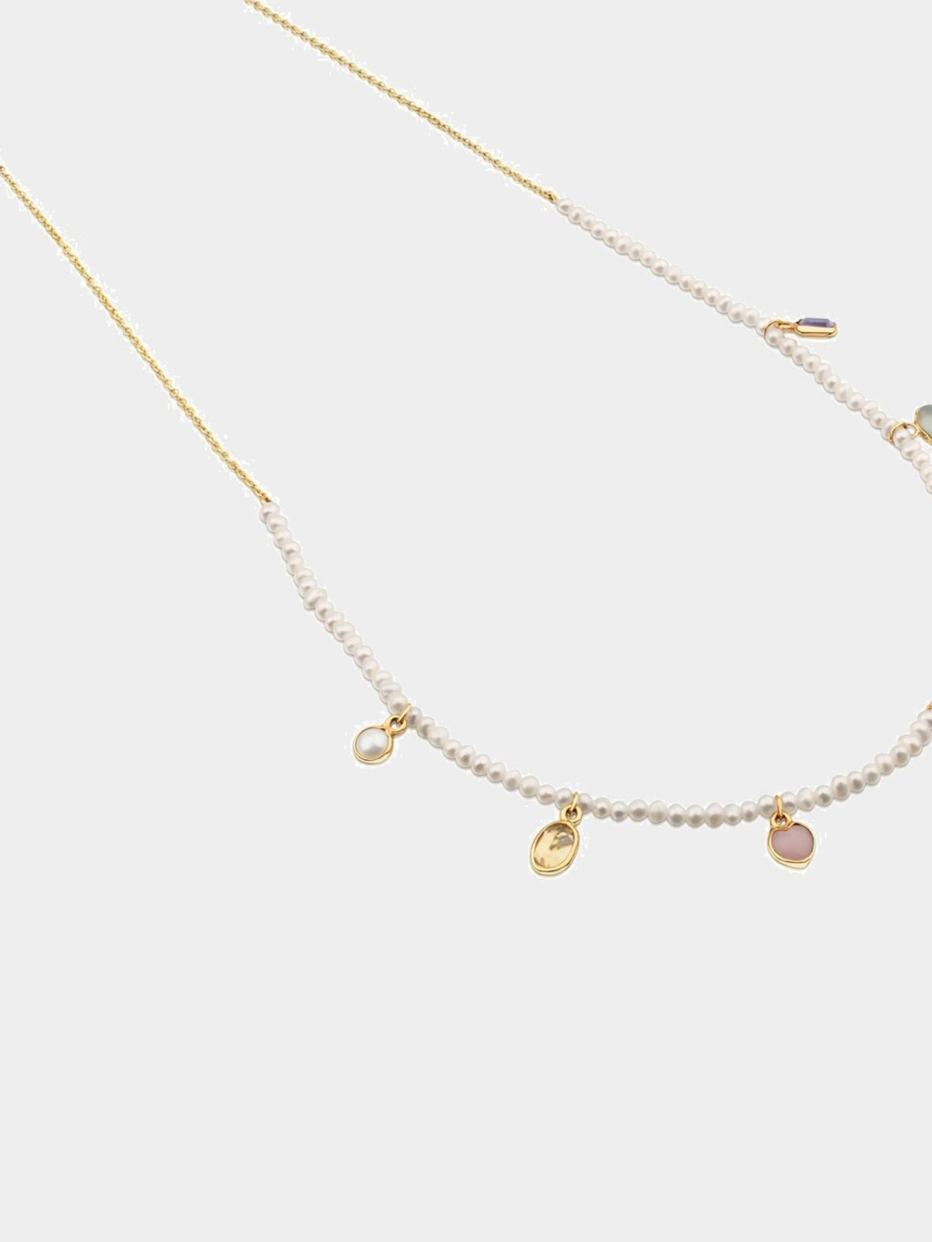 Кольє TOUS модель 812442160 Фото