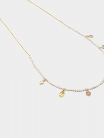 Кольє TOUS модель 812442160 Фото